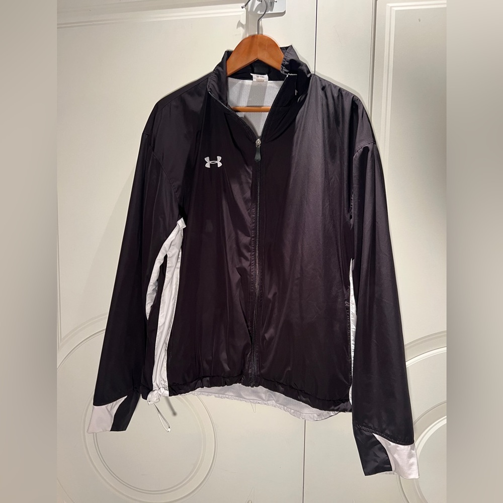Under Armour Jacket